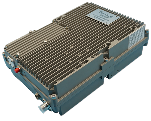 爱民经济型光纤直放站