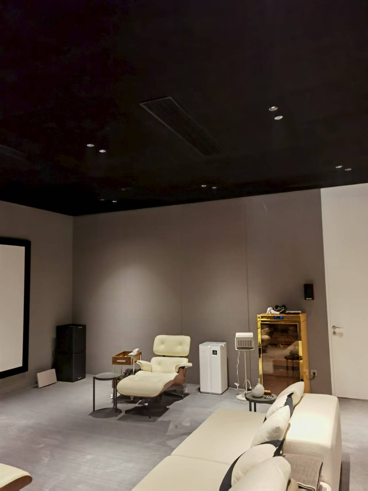  爱民麓湖生态城黑蝶贝4G+5G全网通别墅信号增强