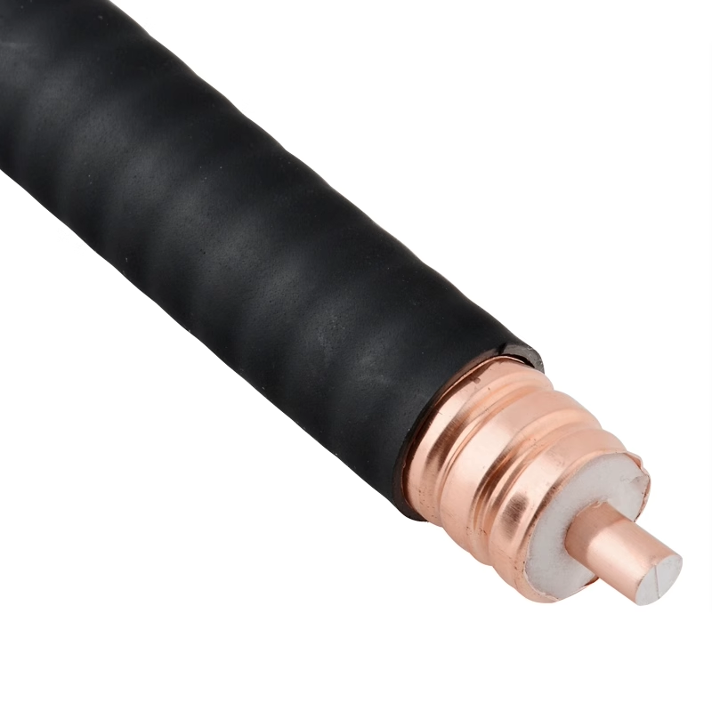  爱民HCAAY50-12（1/2”）同轴射频电缆馈线